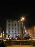 Imagine atasata: Reabilitare centru - 2016.03.18 - 066.jpg